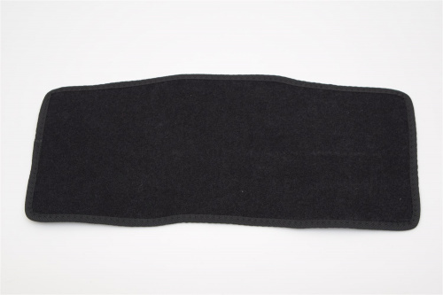 Коврики салона текст.MB W212 E-Class