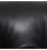 Кресло-качалка Модель 67 Vegas Lite Black
