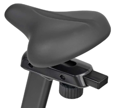 Велоэргометр Titanium Masters Spintech U30