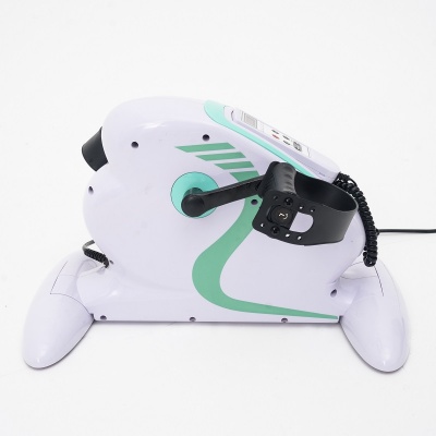 Велотренажер Calviano mini