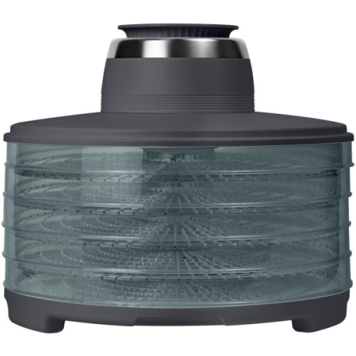 Сушилка для овощей и фруктов Aresa AR-2605