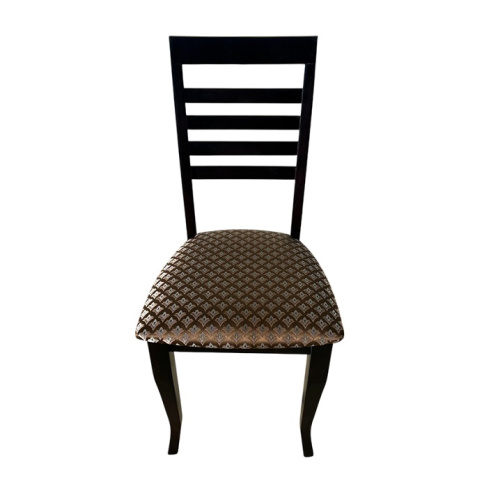 Стул МДК-93 венге Орех коричневый 