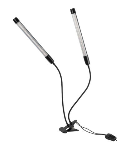 Светильник для растений ЭРА FITO-20W-АLED-N / Б0053059