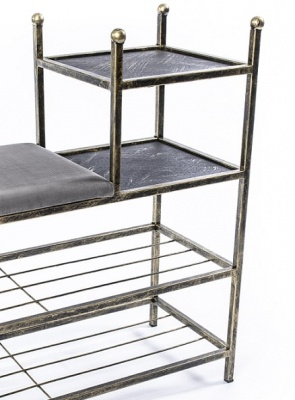 Банкетка БН-13-1 Italia-8 