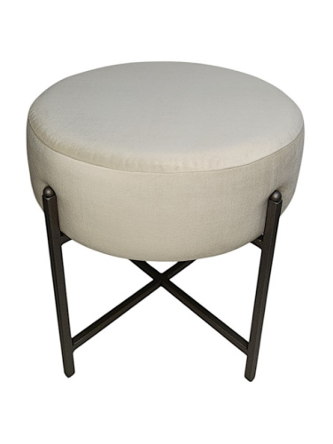 Банкетка БН-55-1768-Р21 Italia-2 