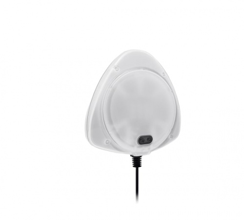 Подсветка для бассейна настенная на магните Intex 28698