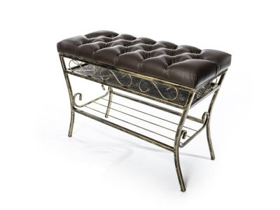 Банкетка БН-5КС-1 Kanzas-10 