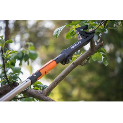 Сучкорез Fiskars 136525