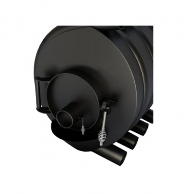 Отопительная печь АОГТ 00 (100 м3)