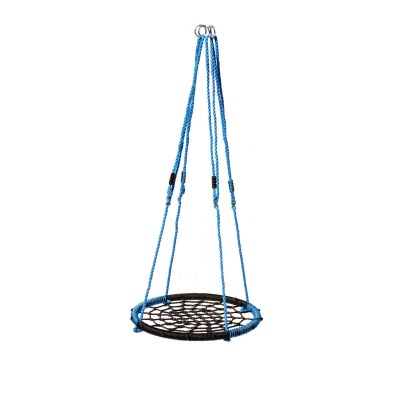 Качели Perfetto Sport Паутина 60 см PS-301