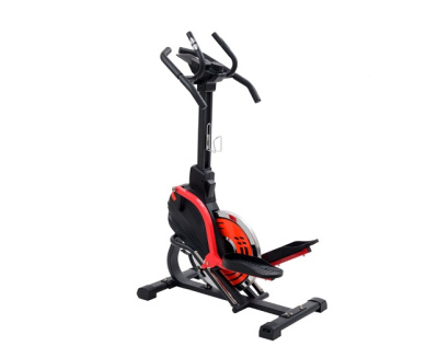 Эллиптический тренажер DFC CHALLENGE ProMAX E8019СR