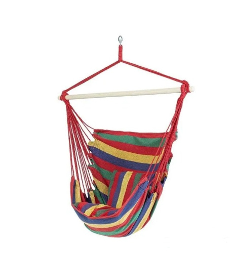 Кресло-гамак Green Glade G-052