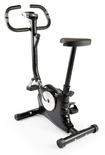  Велотренажер AMETIST DARK CARDIO
