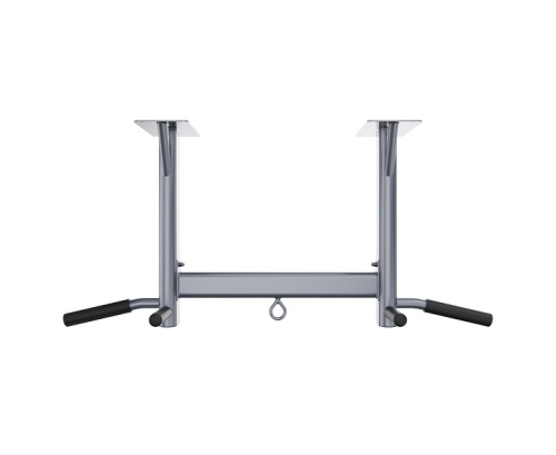 Турник потолочный DFC SPORTSTECH KS400