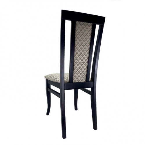 Стул Б-2230.1 Венге Лорд бежевый 