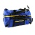 Гермобаул Talberg Transporter Bag 110 TLG-030 blue