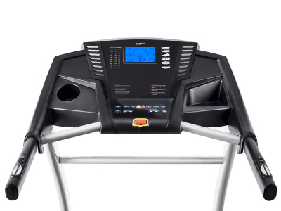 Беговая дорожка Proxima Bella JS-45500