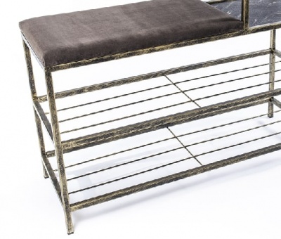 Банкетка БН-13-1 Italia-6 