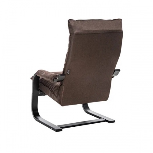 Кресло-трансформер Leset Оливер венге Малмо 28 