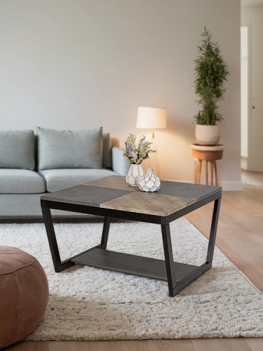 Стол журнальный BeautyStyle 32 