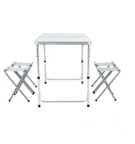 Набор мебели для пикника Green Glade M790-1