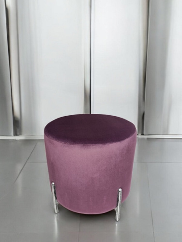 Банкетка БН-55-2-Р22 Italia-23 