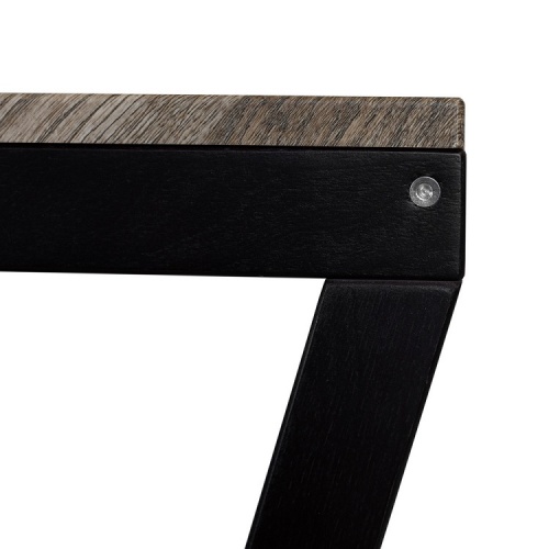 Стол журнальный BeautyStyle 32 