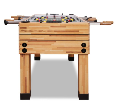 Настольный футбол FORTUNA Tournament Profi FRS-570 / 07744