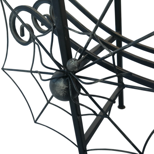 Мангал МК-7 Паучок 