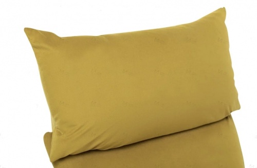 Кресло-трансформер Leset Флекси слоновая кость Velutto V28 