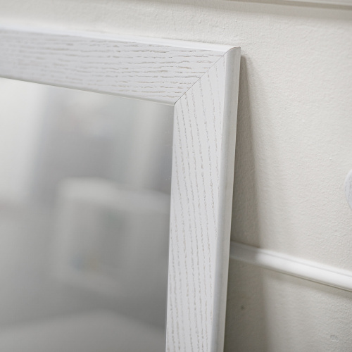 Зеркало навесное Берже 24-105 