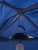 Тент KingCamp Canopy L 3060 Blue